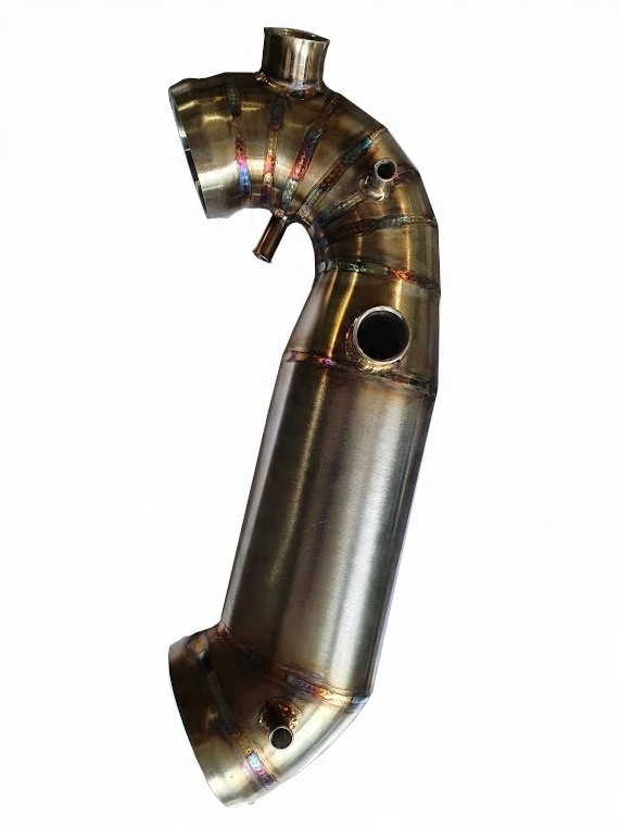 5454 434 - Совет 1.8 Т гибрид A4 A6 exeo passat superb