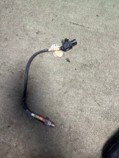 18866 - TIPO 2 500L 1.6 D M-JET ЛЯМБДА-ЗОНД 55273732