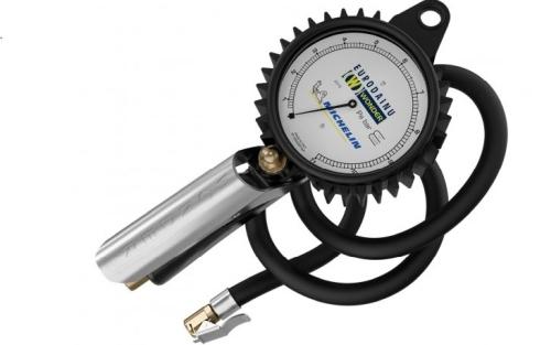 ПИСТОЛЕТ ТИПТОПОЛ ДЛЯ НАКАЧИВАНИЯ КОЛЕС EURODAIN