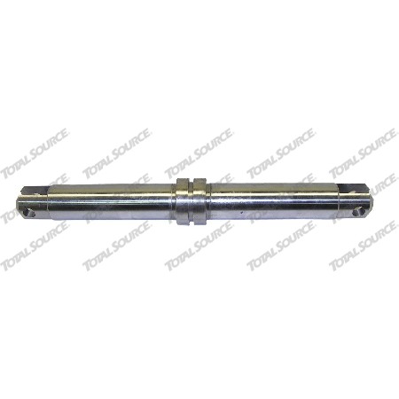 30149020050351028 - ПОРШНЕВОЙ ШТОК ТОРСИОННЫЙ ПРИВОД LINDE 350 391 3014902005