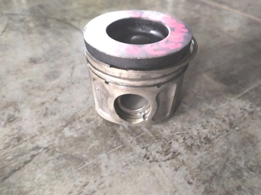 БОКСЕР ДУКАТО ТРАНЗИТ ТЛОК