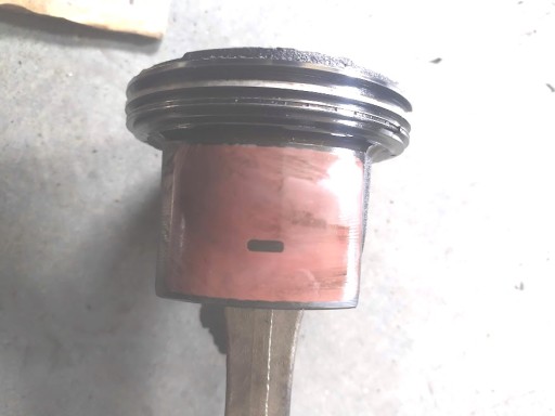 46348913 - DUCATO 2.2 циліндр