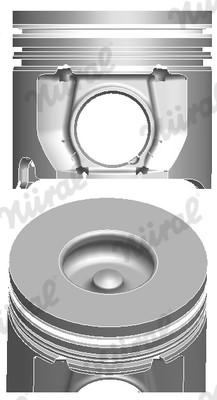 FZ1N.ALTERNATOR - FZ1 N FAZER 08R ГЕНЕРАТОР СТАТОРА ГЕНЕРАТОР