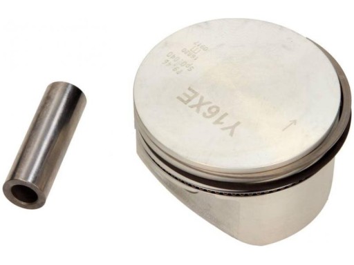 012 12 - ОПЕЛЬ ПОРШЕНЬ