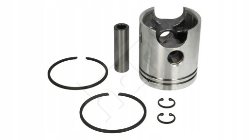 100090186 - PIAGGIO APE 220 ЦИЛИНДРОВ 68,6 ММ