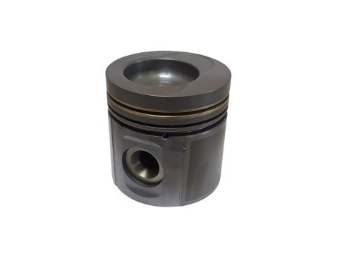 V836655269, 836655269, - ПОРШЕНЬ ДВИГАТЕЛЯ VALTRA VALMET Q108MM 836655269