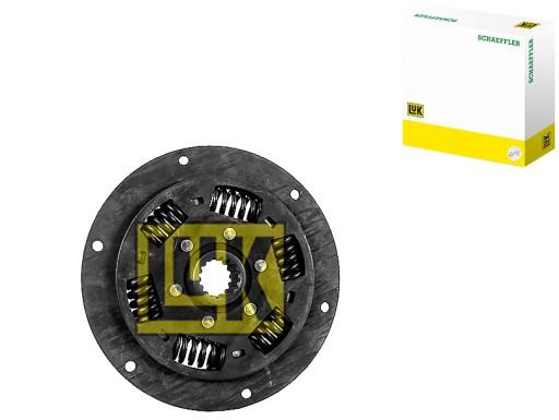 14233 - Febi 14233 подшипник, рычаг подвески