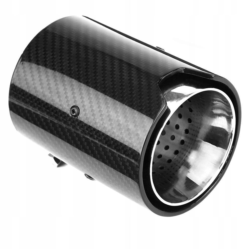 ГЛУШНИК BMW 31,015