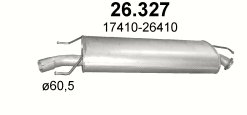 34 41 6 868 624 - BMW E30 E36 E32 E34 E38 Z3 E28 31 распределитель челюстей