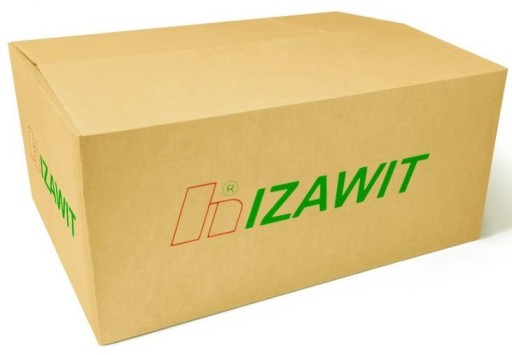 34.005A - ГЛУШИТЕЛЬ SWIFT 1.0 00-05 TL.ZAST