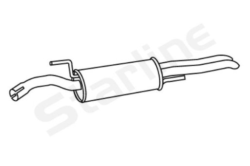 A2512800700 - A set of DCS Mercedes reducer gears