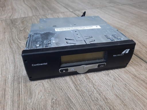 ПЛАТА IVECO BOSCH MAN DAF RENAULT VOLVO