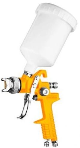 ФАРБОПУЛЬТ TOLSEN 1.4MM. 600 мл