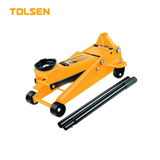 TOLSEN PRO HYDRAULIC LIFT 3T 29,3 кг
