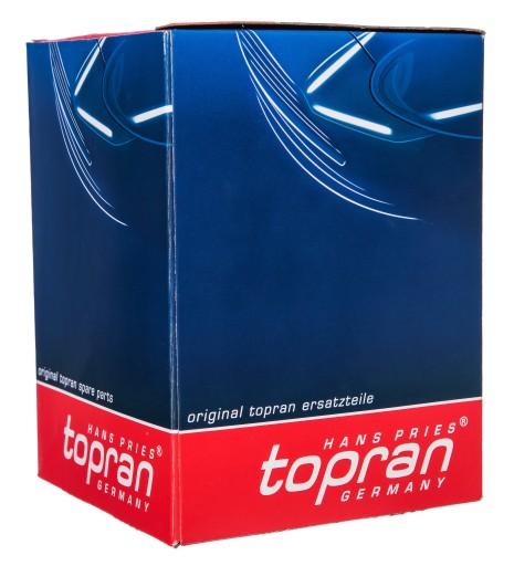 TOPRAN 113 509 ДВЕРНОЙ ЗАМОК