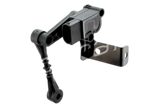 601 670 - TOPRAN ДАТЧИК РЕГУЛЮВАННЯ ФАР L LAND ROVER RANGE ROVER