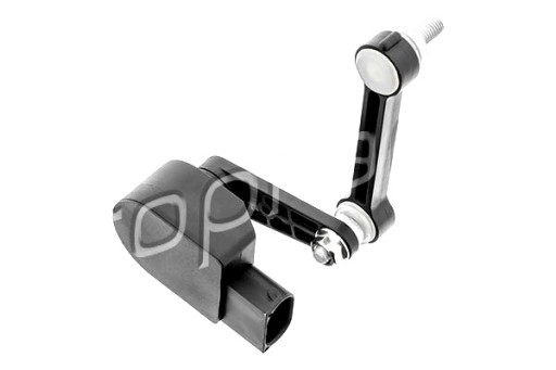 623 178 - TOPRAN ДАТЧИК РЕГУЛЮВАННЯ ФАР Л/П AUDI Q7 VW TOUAREG