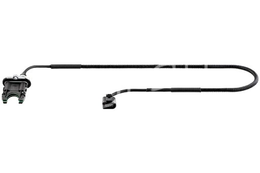 623 141 - TOPRAN ДАТЧИК РУЛЕВОГО КОЛЕСА SEAT CORDOBA IBIZA III SKODA