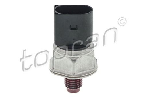 ADMT_WYD_WKIT123B - Средний silencer Skoda Octavia 1 и 1.4 1.6 1.9 SDI