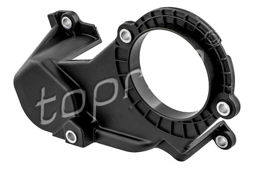 119 274 - TOPRAN корпус распредвала вниз AUDI A1 A3 A4 B9 A5 Q2 Q3 SEAT ALHAMBRA