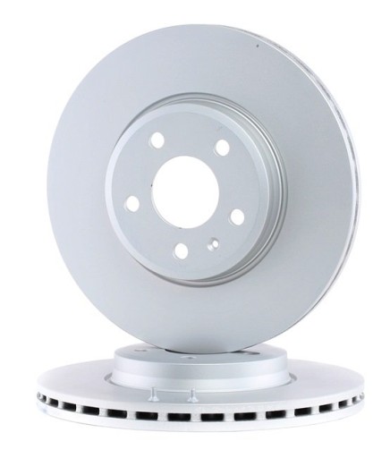 503 006 - TOPRAN ЩИТ HAM ЩИТ.Модель BMW 3 E46