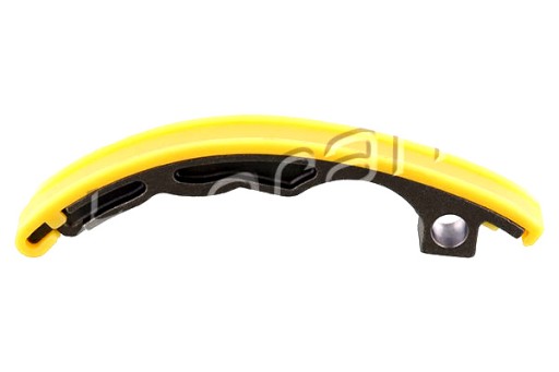 117 126 - TOPRAN напрямна ланцюга ГРМ зовні AUDI A4 B7 A4 B8 A5 A6