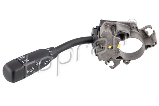 TOPRAN Перемикач покажчиків повороту