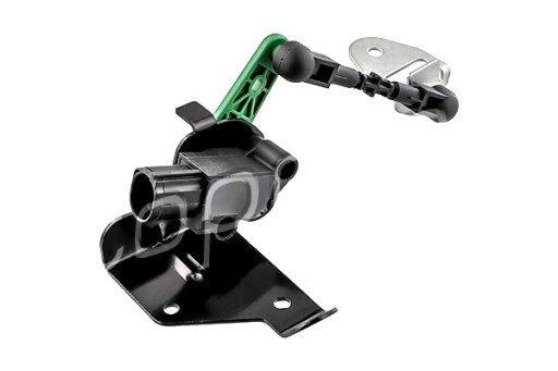 623 143 - TOPRAN регулювання Налаштування фар AUDI A3 SEAT LEON leon st SKODA