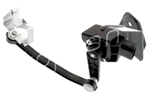 623 156 - TOPRAN регулювання налаштування освітлення AUDI A4 B6 A4 B7 SEAT EXEO EXEO