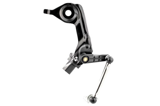 TOPRAN РЕГУЛЮВАННЯ СВІТЛІВ AUDI A4 B8 A5 06/07-01/17