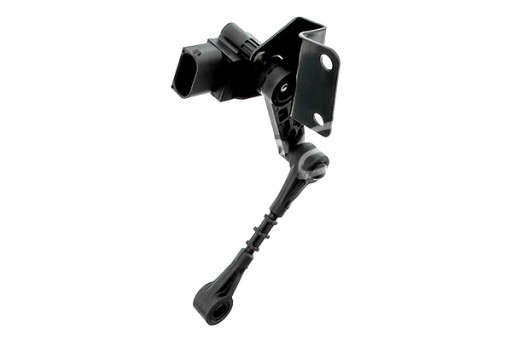 601 668 - TOPRAN РЕГУЛЮВАННЯ НАЛАШТУВАННЯ СВІТЛА L LAND ROVER RANGE ROVER EVOQUE