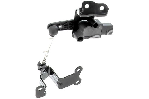 623 170 - TOPRAN регулювання фари L SEAT ALHAMBRA VW PASSAT B7