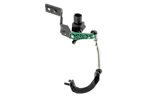 623 155 - TOPRAN РЕГУЛЮВАННЯ ФАРИ L SEAT ATECA SKODA SUPERB III VW