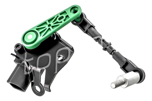 623 146 - TOPRAN РЕГУЛЮВАННЯ НАЛАШТУВАННЯ СВІТЛІВ П ПЕРЕДНІЙ AUDI A6 ALLROAD C7 A6 C7