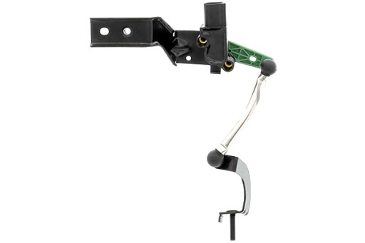 623 169 - TOPRAN РЕГУЛЮВАННЯ ПАРАМЕТРОВ СВІТЛА P SEAT ATECA SKODA SUPERB III VW