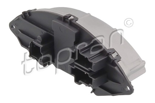 Регулятор TOPRAN 723 964