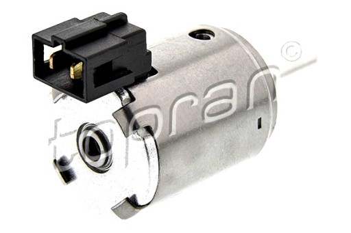 639 817 - TOPRAN УПРАВЛЕНИЕ АВТОМАТИЧЕСКОЙ КОРОБКОЙ ПЕРЕДАЧ КОНТРОЛЛЕР DS DS 3 DS 4