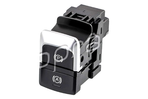 118 905 - ПЕРЕКЛЮЧАТЕЛЬ ТОПРАН AUDI Q3 11.06-10.18