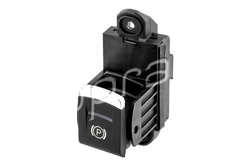 115 577 - TOPRAN перемикач стоянкового гальма AUDI A6 C6 2.0-3.2 05.04-08.11