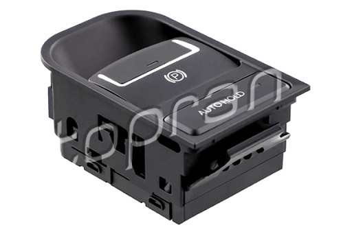 119 359 - ВЫКЛЮЧАТЕЛЬ СТОЯНОЧНОГО ТОРМОЗА TOPRAN SEAT ALHAMBRA VW SHARAN TIGUAN