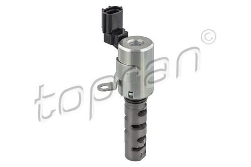 E53.16 - LAND ROVER RANGE ROVER 2.5 TD 4.0 4.6 94-02 SILENCER