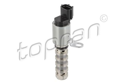 1090988 - CITROEN C5 1.8 2.0 Middle SILENCER + CATALYST