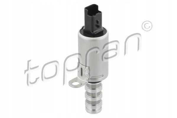 ADMT-G7R9C9K - Средний silencer Toyota Yaris 2 II P9 1.3 хэтчбек