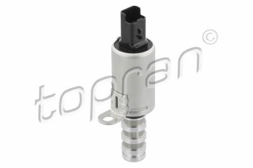 07.438 - FIAT GRANDE PUNTO 1.4 (2005-2008) ЦЕНТР SILENCER