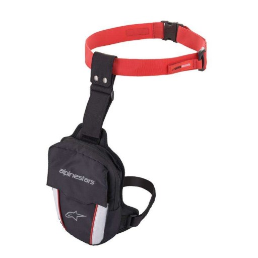СУМКА ДЛЯ НІГ ALPINESTARS ACCESS THIGH