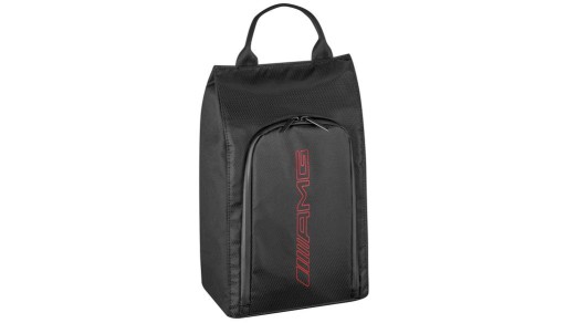 СУМКА ДЛЯ ОБУВИ ДЛЯ ГОЛЬФА AMG MERCEDES-BENZ