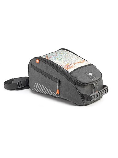 СУМКА ДЛЯ БАКА КРІПЛЕННЯ TANKLOCK KAPPA AH213