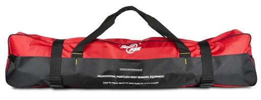 СУМКА ДЛЯ ИНСТРУМЕНТОВ PDR ДЛЯ ИНСТРУМЕНТОВ ДЛЯ ВМЯТИН