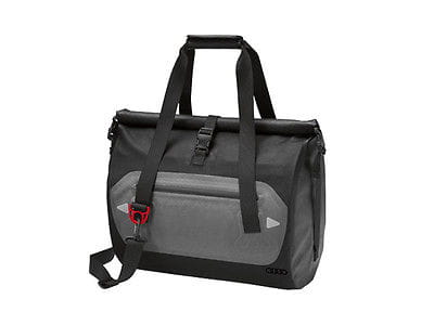 Дорожня сумка AUDI R8 3151600500