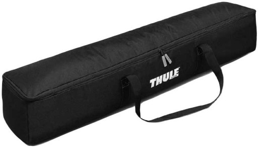 301568 - Сумка для переноски для вестибюля THULE 130X20X30CM OUTLET